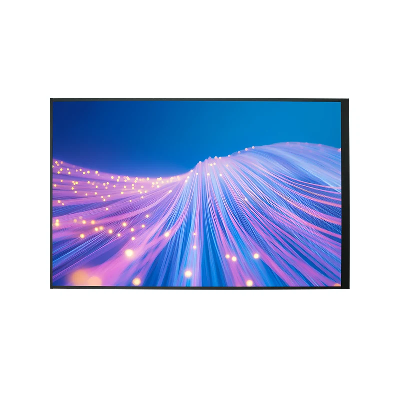 10.1 'Wide Temp HD TFT LCD Module