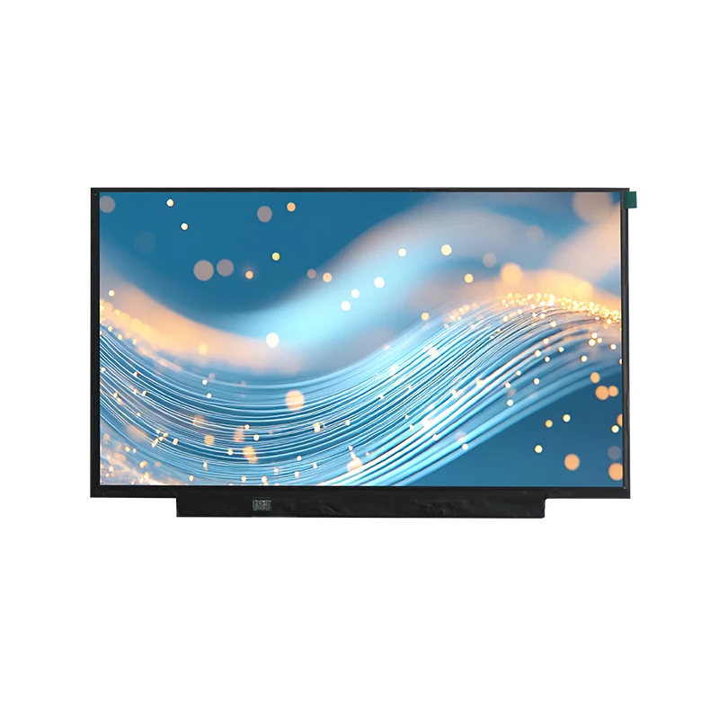 11.6 'وحدة عرض LCD Full HD TFT الكاملة