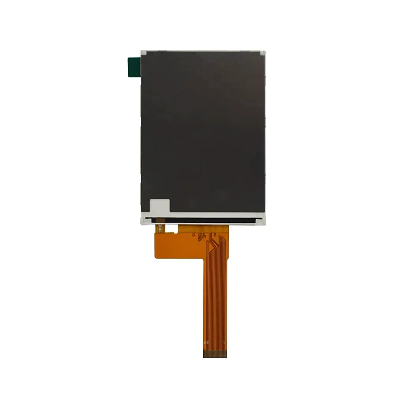 2.8 'OEM Square TFT CAPACITION SCREET MODULE