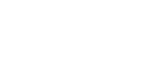 Shenzhen Tianfu Innovative Technology Co. ، Ltd.
