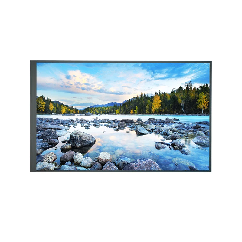 7.0 بوصة عالية السحر TFT IPS TFT LCD وحدة شاشة