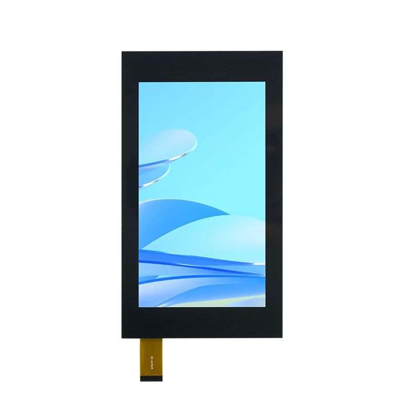 7 'Multi-Touch FHD Module Touch Screen Module