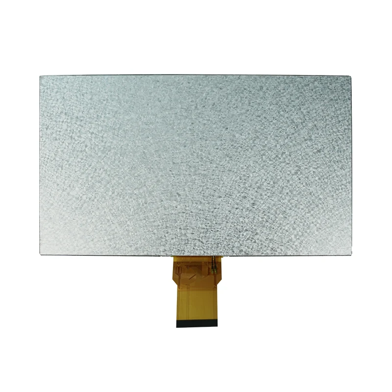 9.0 بوصة أبيض LED TFT IPS TFT LCD MODULE