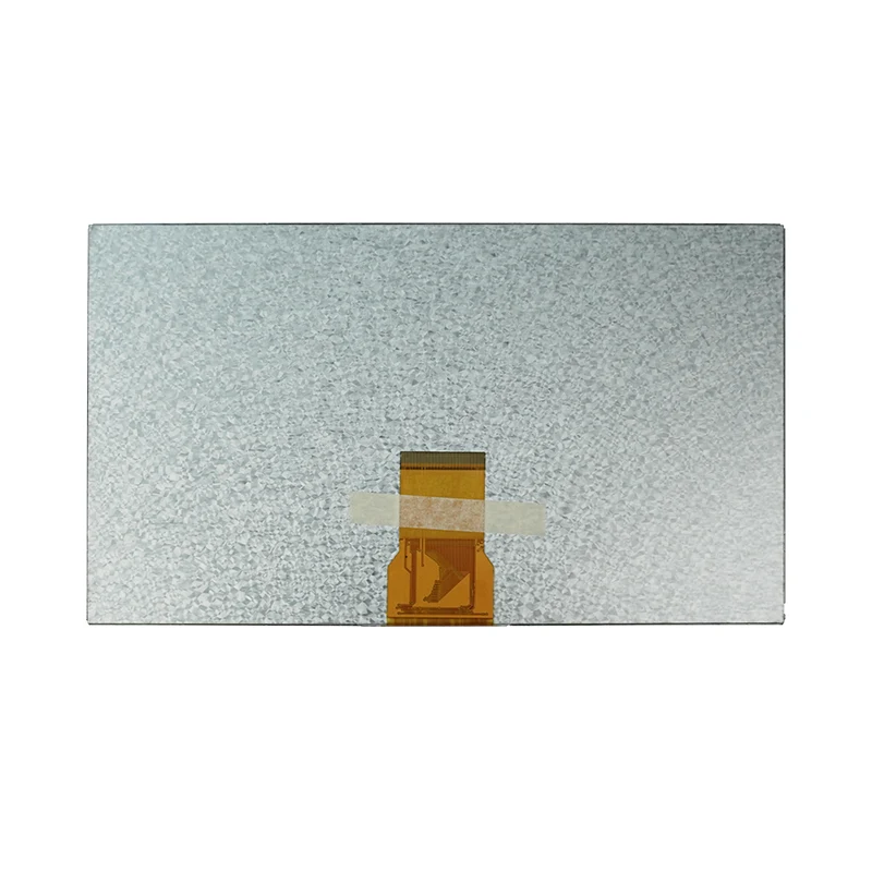 9.0 بوصة أبيض LED TFT IPS TFT LCD MODULE